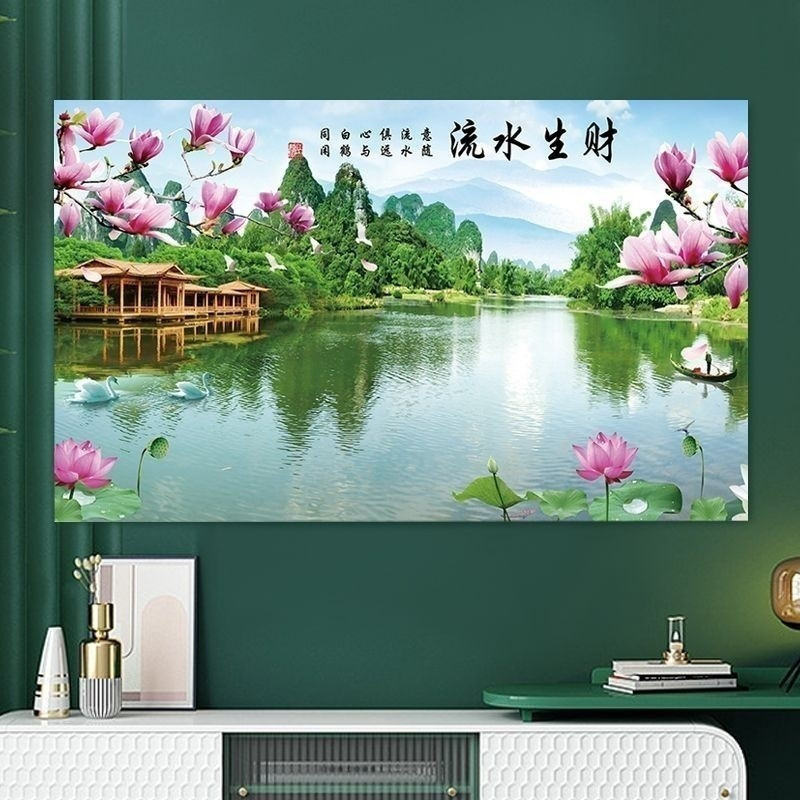 Bạt che bụi TV 55 inch 32 inch 50 inch 52 inch, bạt che màn hình tinh thể lỏng 48 inch, bạt che bụi 