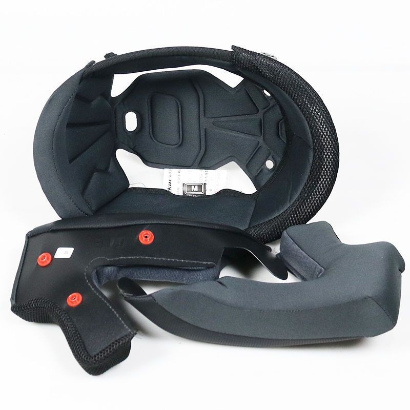 JIEKAI JIEKAI 902JK-310 Mũ Bảo Hiểm Lót Tai Ais Xe Máy Điện Xe Máy Full Mũ Bảo Hiểm Tiết Lộ Mũ Bảo H