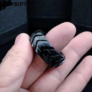 HUPBIPY Con Quay Đồ Chơi Fidget Spinner BằNg Kim LoạI Edc GiúP GiảM Stress