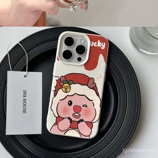: Mua iPhone 11 、 iPhone 12 、 iPhone 13 、 iPhone 14 、 iPhone 15 Pro Max 、 iPhone 7 Plus 、 iPhone 8 Plus 、 iPhone 11 Pro 、 iPhone 13 Pro 、 iPhone X 、 �� Tìm kiếm iPhone XR 、 iPhone