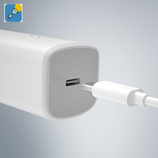 Tông đơ cắt tóc Xiaomi Enchen Boost - Tông đơ cắt tóc Enchen Boost