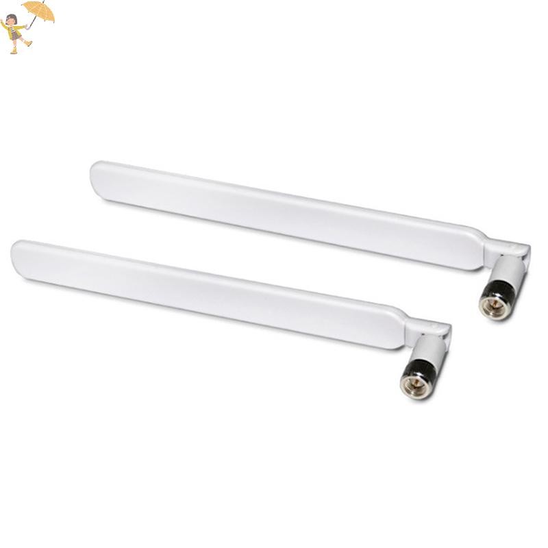 [Gou] Đầu nối SMA ăng-ten ngoài 4G LTE cho cổng không dây B315 B593 HUAWEI VN