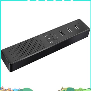 Loa Máy Tính 3 Trong 1 Có Micro & Loa Hội Nghị USB, Mic PC Cho Hội Nghị Video yehengh