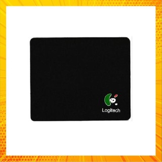  QT LÓT CHUỘT NHỎ GỌN TECHZOONE 