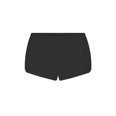 Quần Bảo Hộ Nữ JOVEN Thun Gân Co Giãn 4 Chiều
