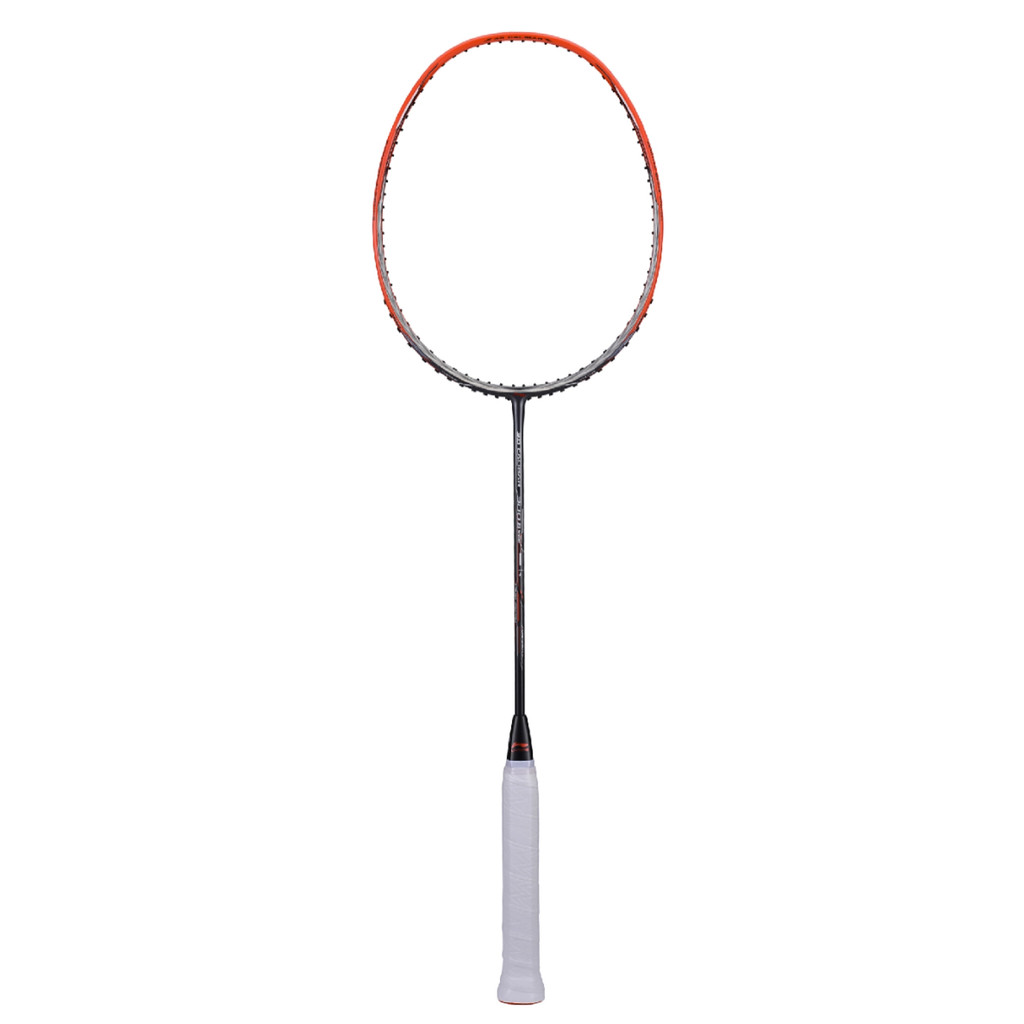 [Chưa đan lưới] [Chính hãng] Calibar 300B - H2 Badminton Store