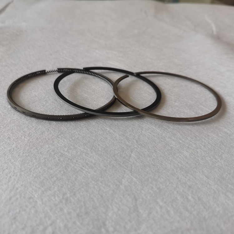 Thích hợp cho vòng Piston HI-ACE động cơ Diesel TOYOTA TOYOTA 2KD 13011-30060