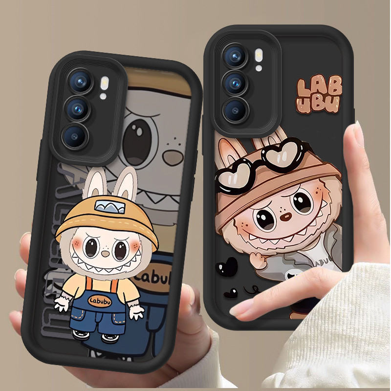 ốp lưng oppo reno 6z 5g ốp lưng oppo reno 5z 5g Dành cho oppo reno 6z 5g ốp lưng oppo reno 5z 5g ốp 