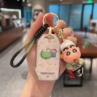 ốp chìa khoá KIA k3 picanto stonic Sonet 2025 seltos cerato 2017 carnival Sportage 2024 k5 k2 kx3 k4 kx5 kxcross vỏ chìa khoá ô tô bọc chìa khoá smartkey