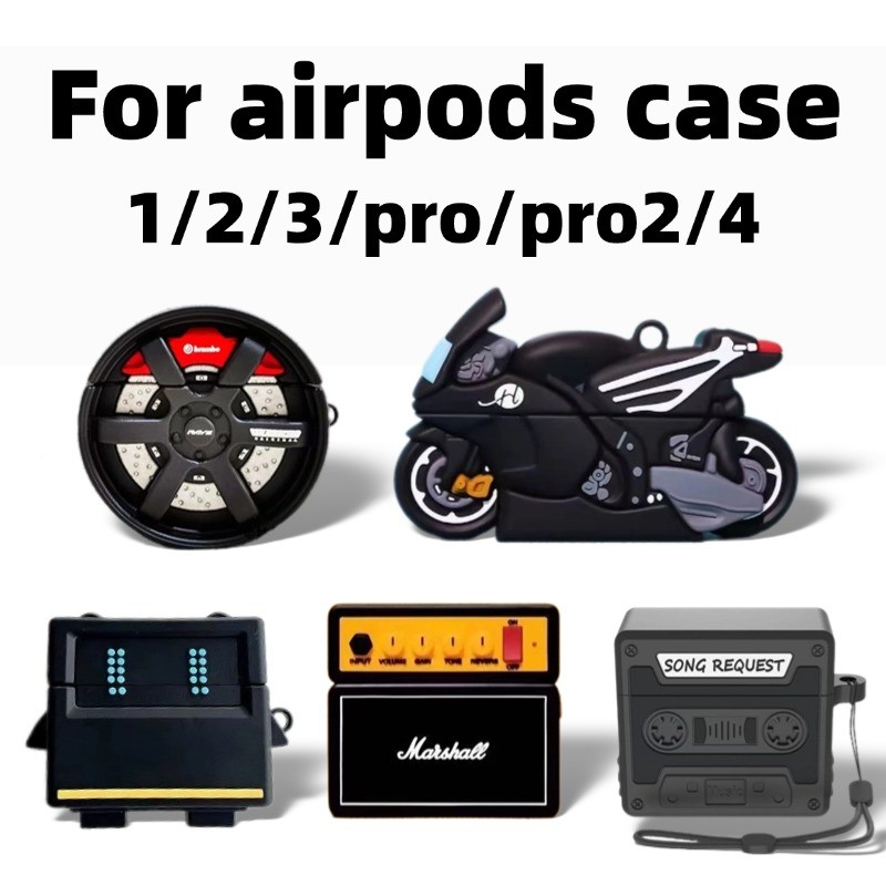 ốp airpod 4/ốp airpod/case airpod 4/airpod pro 3/ốp airpods pro /ốp airpods pro 3 /ốp airpods 3/case
