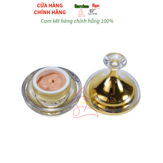  Kem Chống Nắng Wises Nano Collagen Sunscreen Thái Lan - Bảo Vệ Hoàn Hảo Cho Làn Da Của Bạn 