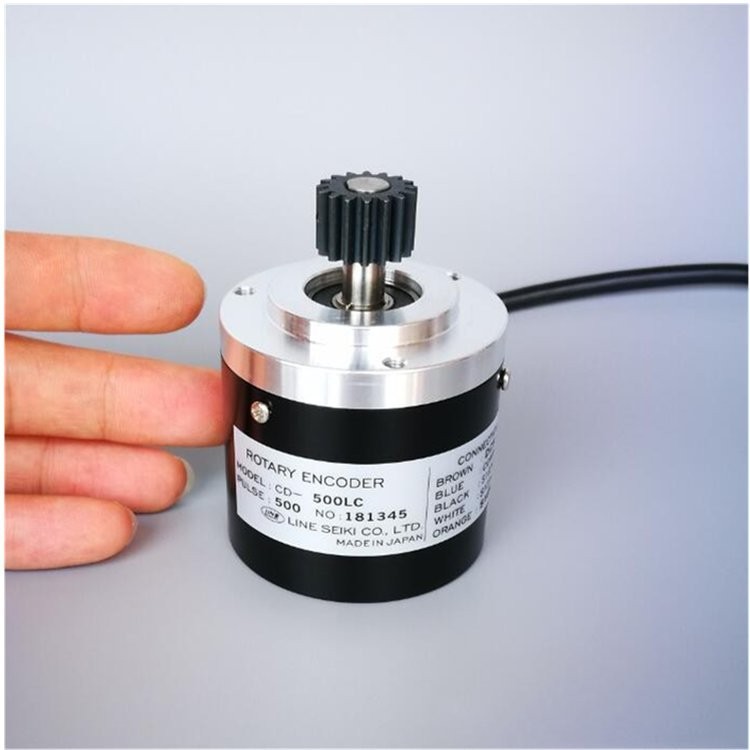 CB-1000HC DÒNG ❈ ❈ ❈ ❈ CB-600HC CB-100HC CB-360HC