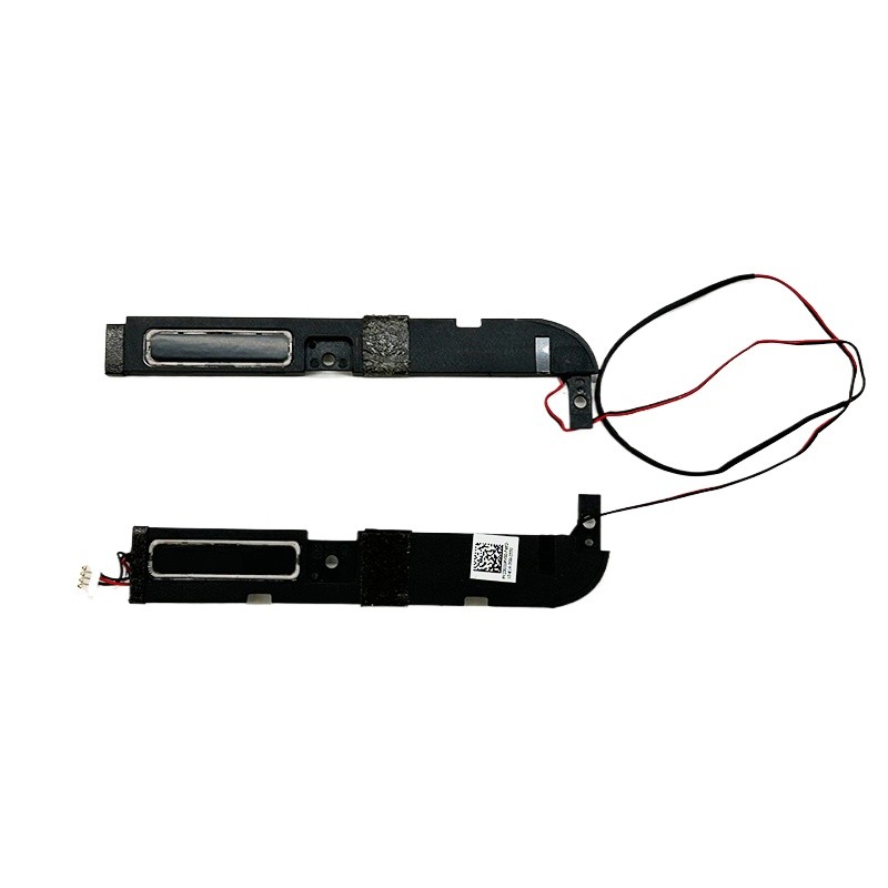 Loa Laptop HP TPN-C120 13-D023TU