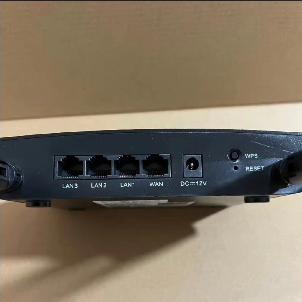 Ruijie RG-MA2862 /2822 ngẫu nhiên , Wi-Fi 6 bộ định tuyến, hàng đã qua sử dụng, giá rẻ, doanh nghiệp, gia đình, HÀNG Cũ | BigBuy360 - bigbuy360.vn