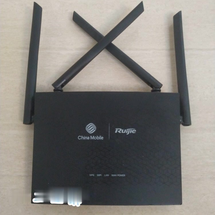 Ruijie RG-MA2862 /2822 ngẫu nhiên , Wi-Fi 6 bộ định tuyến, hàng đã qua sử dụng, giá rẻ, doanh nghiệp, gia đình, HÀNG Cũ | BigBuy360 - bigbuy360.vn