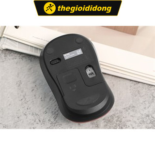 Chuột Không dây Logitech M185