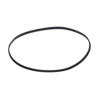 Replace Your Old Dirty or Broken Bread Maker Belt with a New Rubber Belt