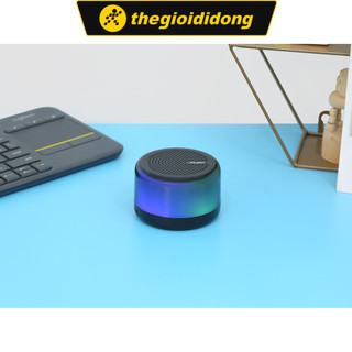 Loa Bluetooth AVA+ Go Z09