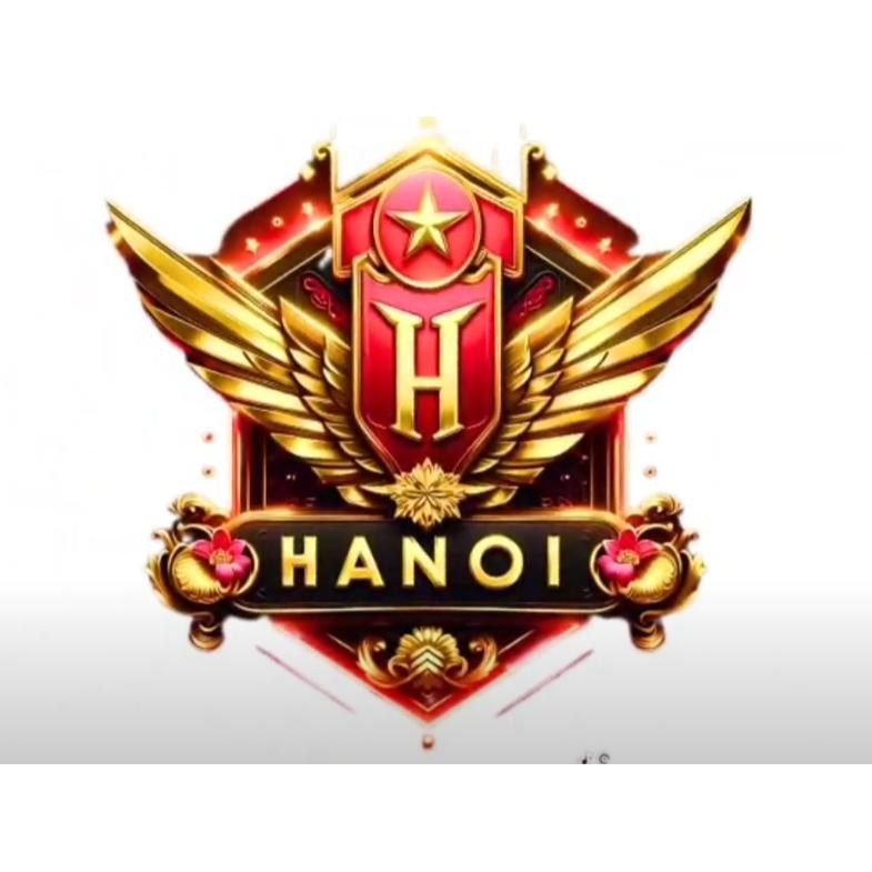 Tem Dán  63 tỉnh thành Việt Nam, tem ô tô, xe máy - Lẻ 1 tem