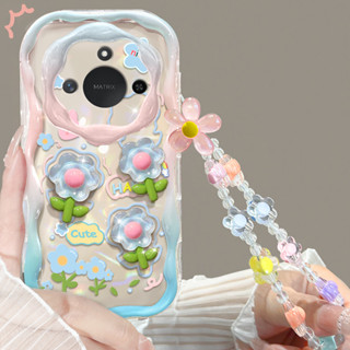 Honor 200 lite 200 pro 200 smart 100 pro 90 lite x5 plus x5b plus x6 x6s x6a x6b plus x7 x7a x7b x7c x8 x8a x8b x8c x9a x9b x9c smart 4g 5g Vỏ Điện Thoại Phong Cách Nữ Chống Sốc Đệm Đa NăngSilicone