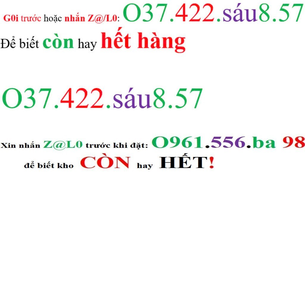 Bếp từ Hafele HC-I603D 536.61.631 c