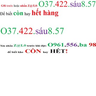 Bếp từ Hafele HC-I603D 536.61.631 c