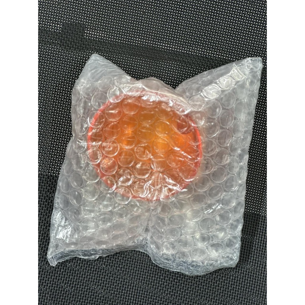 Chụp xi nhan Zin, hàng chưa xe bọc 67-66-68