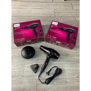 Máy Sấy Tóc Philips BHD274/00 - HANGDUC69