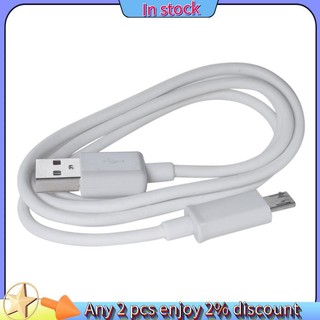 Còn hàng-Có cáp USB thay thế cho Kindle, Kindle Touch, Kindle Fire, Bàn phím Kindle, Kindle DX White