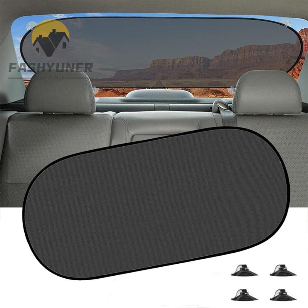 Tấm che nắng di động