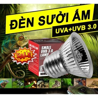 ĐÈN SƯỞI ẤM 3.0 HEATING, BÒ SÁT, CHÓ MÈO, VẸT GÀ, RÙA NƯỚC, giá sỉ ship cấp tốc. KÍCH THÍCH HOẠT ĐỘNG THÚ CƯNG PET RAMEN