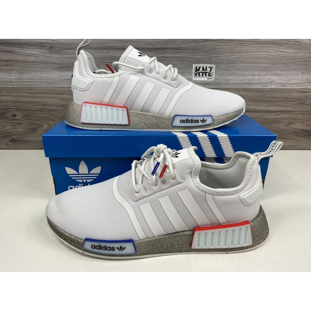 NMD_R1 Shoes - GX9525