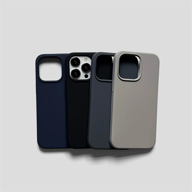 Siêu nhân | Ốp lưng silicon i6-i16promax | I16 i16pro i16pro i16promax i16plus