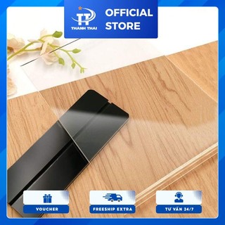 Kệ mika A6 để bàn,menu mika A6