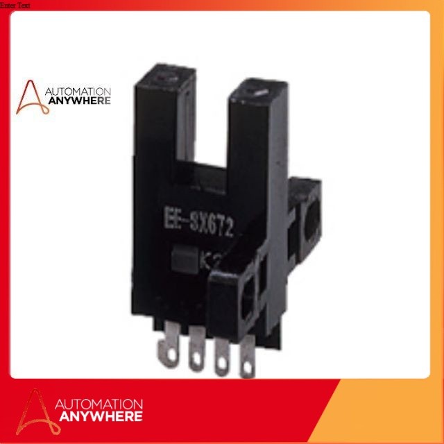 🚛Freeship-Cảm Biến quang Omron EE-SX672 EE-SX672A