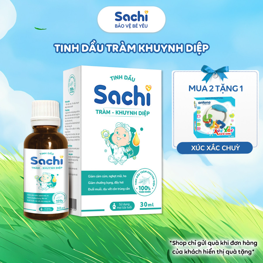 Ảnh sản phẩm