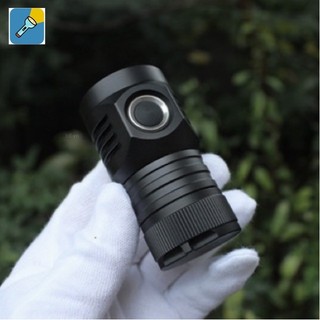 Ống thu ngắn 26350 dành cho D4sV2