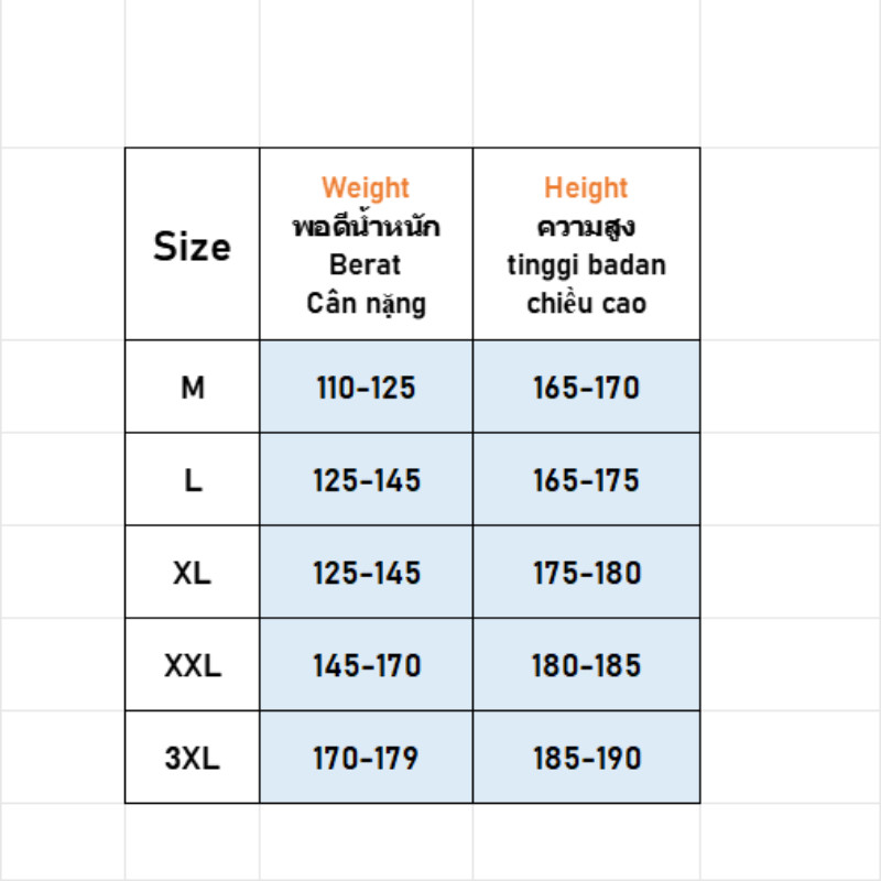 Tb xeno thanh niên áo khoác nam retro văn học  lười biếng Bông tai thêu Mỹ thiết kế hàng đầu
