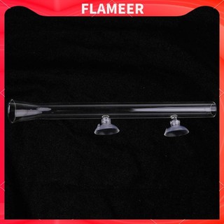 Thức ăn cho bể cá ăn 25cm + Cốc hút