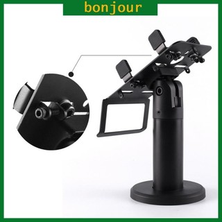 Giá đỡ hỗ trợ xoay 360 độ BON cho các mẫu máy POS Giá đỡ đế ổn định
