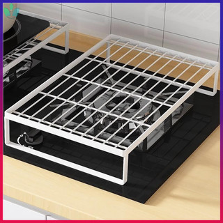 Nắp bếp ga bếp, giá đỡ bếp từ, giá đỡ bếp ga, giá đỡ bếp ga, giá đỡ bếp gia dụng