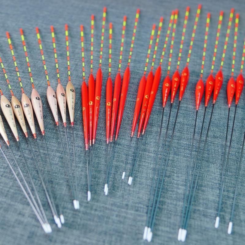 [LK HOÀ] PHAO CÂU ĐÀI CHUYÊN RÔ CHÉP LK, PHAO CHUYÊN DÙNG CÂU CÁC DÒNG CÁ RÔ, CHÉP, TRĂM CỎ, TRÔI