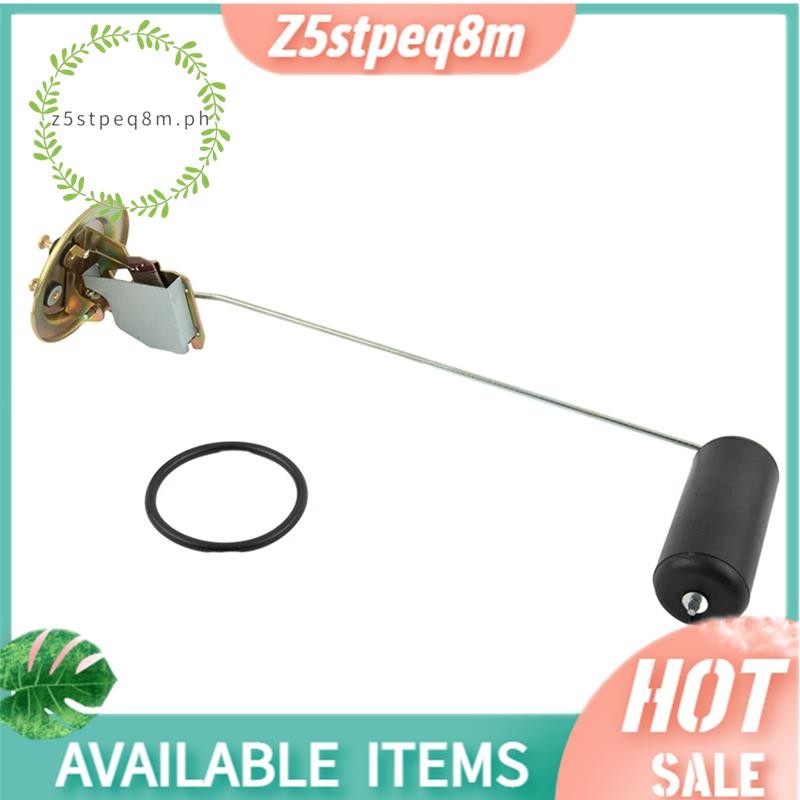 Bộ gửi bình xăng Phao bình xăng cho Nissan Datsun 240Z 260Z 1970-74 Người gửi cấp bình xăng 25060-E4