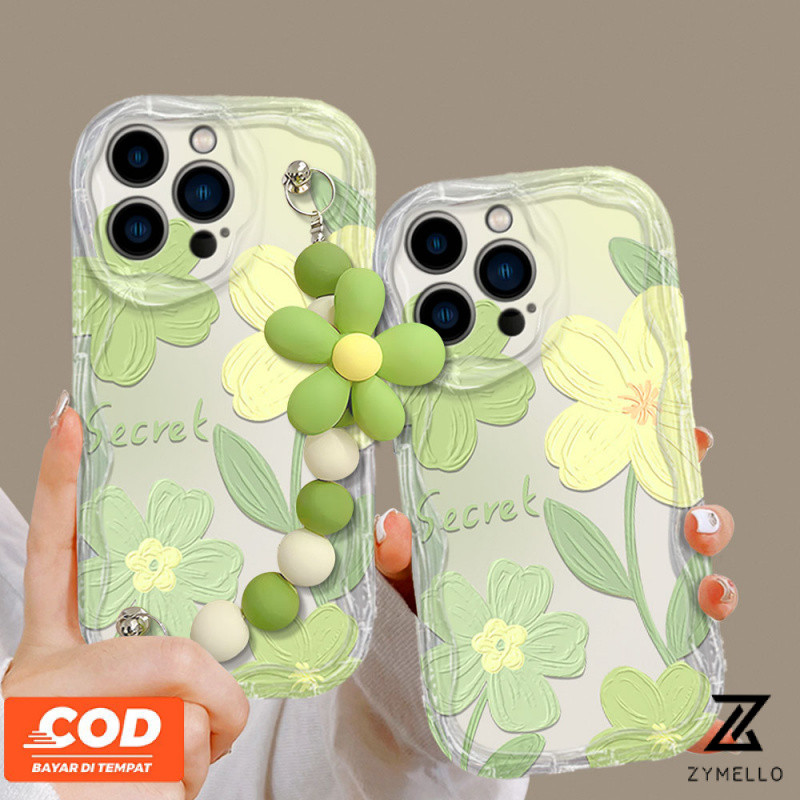 Case for Xiaomi 14T Redmi Note 13 Redmi Note 13 Pro Redmi 14C Xiaomi 14T Pro Redmi 14R Redmi Note 13