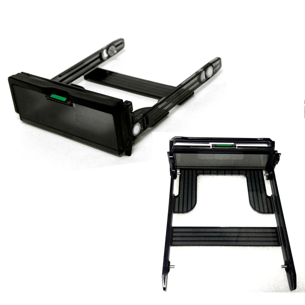 HP 506601-002 3.5 "SATA DRIVE CADDIES CHO HP Z600 Z620 Z640 Z800 Z820 Z840 CÔNG TRÌNH