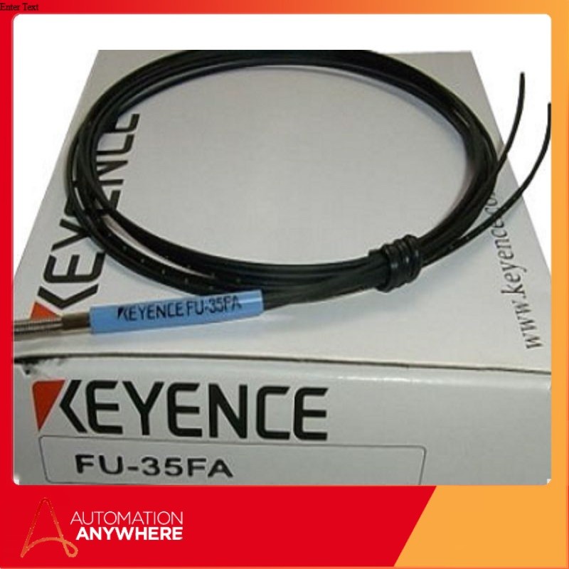 CẢM BIẾN SỢI QUANG KEYENCE FU-35FA FU-35FZ FU-35TZ FU-57TZ FU-7F FU-4F FU-71 FU-6F FU-35FA 70S FU-35