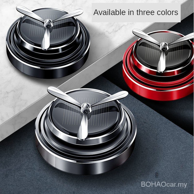 Hợp kim Honda Solar Hương liệu cao cấp Thành phố thích hợp / Civic / CRV Accord / Jazz / HRV / CRZ