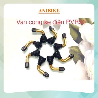 Van cong xe đạp điện xe máy điện các loại PRV50 PRV60 PRV70