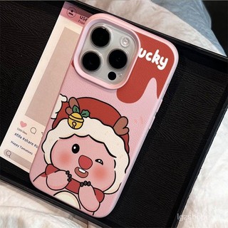 : Mua iPhone 11 、 iPhone 12 、 iPhone 13 、 iPhone 14 、 iPhone 15 Pro Max 、 iPhone 7 Plus 、 iPhone 8 Plus 、 iPhone 11 Pro 、 iPhone 13 Pro 、 iPhone X 、 �� Tìm kiếm iPhone XR 、 iPhone