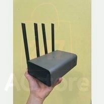 Bộ phát wifi Xiaomi Pro R3P xuyên tường cực khủng hàng cũ xước